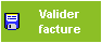 btn_validfacture